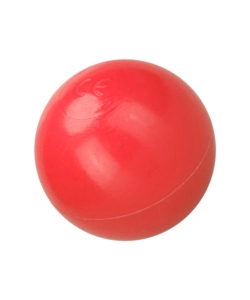 SACCA 100 PALLINE PER BAMBINI COLORATE E MORBIDE